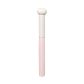 Nice Concealing Puff Mushroom Sponge Makeup Brush for Concealer Foundation Extension Beauty Cute Tool Women Salon Necessaries