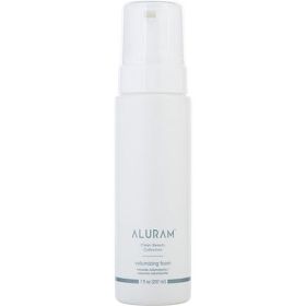 ALURAM by Aluram CLEAN BEAUTY COLLECTION VOLUMIZING FOAM 7 OZ