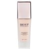 NATURAL BEAUTY - (For EDD) BIO UP Rose Collagen Intensive Serum Foundation SPF50  35ml/1.23oz