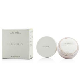 RMS BEAUTY - Tinted "Un" Powder - #0-1  9g/0.32oz