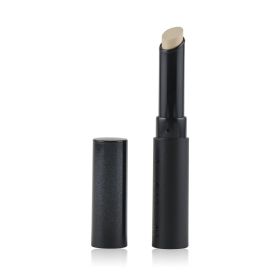 SURRATT BEAUTY - Surreal Skin Concealer - # 3 (Light With Neutral Undertones) 66128 1.9g/0.06oz