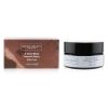 EDIBLE BEAUTY - & Coco Bliss Intensive Repair Night Creme 17958 50g/1.7oz