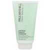 PAUL MITCHELL - Clean Beauty Anti-Frizz Leave-In Treatment 132037 150ml/5.1oz