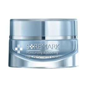 NATURAL BEAUTY - Stremark Moisturizing & Soothing High Performance Extract RB2B007 30g/1oz