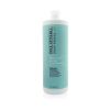 PAUL MITCHELL - Clean Beauty Hydrate Shampoo 131863 1000ml/33.8oz