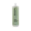 PAUL MITCHELL - Clean Beauty Anti-Frizz Conditioner 132020 1000ml/33.8oz