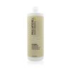 PAUL MITCHELL - Clean Beauty Everyday Conditioner 131825 1000ml/33.8oz