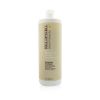 PAUL MITCHELL - Clean Beauty Everyday Shampoo 131795 1000ml/33.8oz