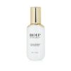 NATURAL BEAUTY - BIO UP a-GG Ultimate Whitening Emulsion Lotion 81Q0208 45ml/1.52oz