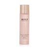 NATURAL BEAUTY - BIO UP Ultimate Lift Regenerating Micro Treatment Essence 81Q0203 150ml/5.07oz