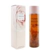 BY TERRY - Baume De Rose Beauty Toner 45591/V20300010 200ml/6.8oz