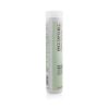 PAUL MITCHELL - Clean Beauty Anti-Frizz Shampoo 131986 250ml/8.5oz