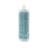 PAUL MITCHELL - Clean Beauty Hydrate Conditioner 131894 1000ml/33.8oz