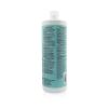 PAUL MITCHELL - Clean Beauty Hydrate Shampoo 131863 1000ml/33.8oz