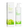 NATURAL BEAUTY - NB-1 Amino Acid Shampoo (For Oily & Dandruff Hair) 88B019-B 300ml