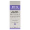 Keep Young and Beautiful Instant Brightening Beauty Shot Eye Lift by REN for Women - 0.5 oz Serum