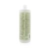 PAUL MITCHELL - Clean Beauty Anti-Frizz Shampoo 131993 1000ml/33.8oz