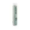 PAUL MITCHELL - Clean Beauty Hydrate Shampoo 131856 250ml/8.5oz