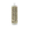 PAUL MITCHELL - Clean Beauty Everyday Conditioner 131825 1000ml/33.8oz