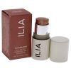 Illuminator - Stella By Starlight by ILIA Beauty for Women - 0.15 oz Illuminator