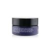 EDIBLE BEAUTY - & Coco Bliss Intensive Repair Night Creme 17958 50g/1.7oz