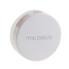 RMS BEAUTY - Luminizer - Magic ML1 / 020867 4.82g/0.17oz