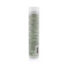 PAUL MITCHELL - Clean Beauty Anti-Frizz Shampoo 131986 250ml/8.5oz