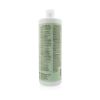 PAUL MITCHELL - Clean Beauty Anti-Frizz Conditioner 132020 1000ml/33.8oz