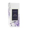 EDIBLE BEAUTY - No. 4 Vanilla Silk Hydrating Lotion 17956 50ml/1.7oz