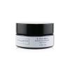 EDIBLE BEAUTY - & Coco Bliss Intensive Repair Night Creme 17958 50g/1.7oz