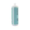 PAUL MITCHELL - Clean Beauty Hydrate Conditioner 131894 1000ml/33.8oz