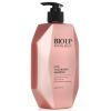 NATURAL BEAUTY - BIO UP a-GG Volumizing Shampoo 81Q2626 500ml/16.91oz