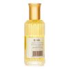 SABON - Beauty Oil - Patchouli Lavender Vanilla 044127 100ml/3.4oz