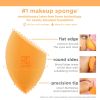 Real Techniques Miracle Complexion Beauty Sponge