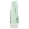 PAUL MITCHELL - Clean Beauty Anti-Frizz Leave-In Treatment 132037 150ml/5.1oz