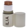 Illuminator - Stella By Starlight by ILIA Beauty for Women - 0.15 oz Illuminator