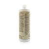 PAUL MITCHELL - Clean Beauty Everyday Shampoo 131795 1000ml/33.8oz