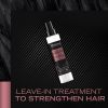 Tresemme Pro Collection Beauty-Full Strength Leave-In Treatment Hair Spray;  6.1 oz