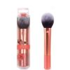 Makeup Brush Blush Brush Foundation Brush Highlight Brush Professional Makeup Kit Makeup Set Box Makeup Brush Set Beauty